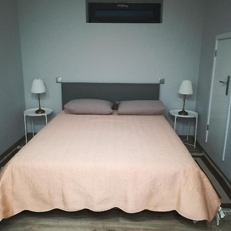 Casa Sr. Chico Otel Alvarenga Dış mekan fotoğraf